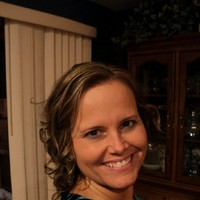 Patio Pleasures Pools & Spas Employee Michelle Colden's profile photo