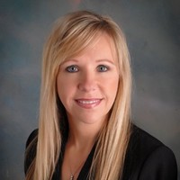 Lise Williams Email & Phone Number