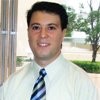 John Costa Email
