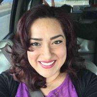 RH Peterson Co. Employee Karen Estrada's profile photo