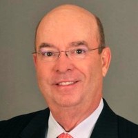 Stephen Owen Email & Phone Number