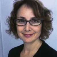 Guy Carpenter Employee Beth Miller's profile photo