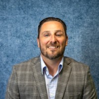 SOPREMA USA Employee Alan Rosencrans's profile photo