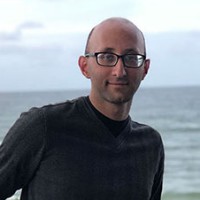 David Clayman Email & Phone Number