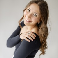 Millie: A Marketing + Social Agency Employee Anna Thielke's profile photo