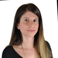 Camon Spa Employee Lisa Bellini's profile photo