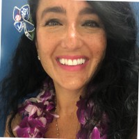 EUREKA UNION SCHOOL DISTRICT Employee Joycelyne Perry's profile photo
