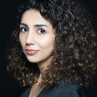 Ebru Işık Email