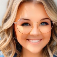 Jane Haley Email & Phone Number