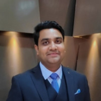 Udit Jain Email & Phone Number