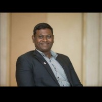 GVR GROUPS Employee Vijayaraghavan Ganesan's profile photo