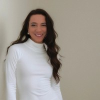 Veronica Ugalde Email