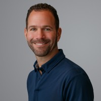 Steve Rosenstock Email & Phone Number