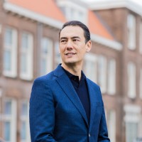 elk® groep Employee Edwin Blom-Cazemier's profile photo