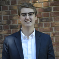Benjamin Piatt Email & Phone Number