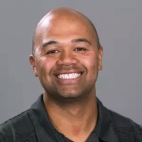 University Athletic Association Inc Employee Spencer Thomas's profile photo