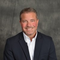 Michigan Business Aviation Association Employee Dean Walters's profile photo