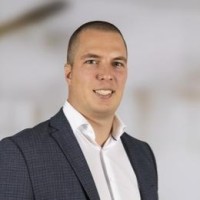 Pieter Devillé Email