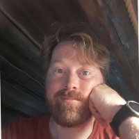 Stefan Skarp Email