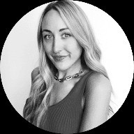 Spring Health Employee Cheyenne Green's profile photo