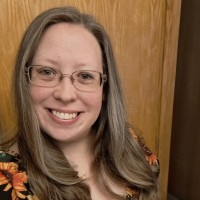 The Rideshare Guy Employee Paula Lemar's profile photo