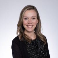 Caitlyn Campbell Email & Phone Number