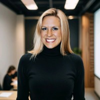 Rachel Hassenteufel Email & Phone Number