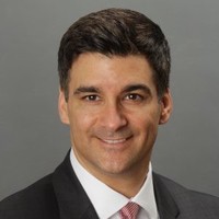 Chris Cosenza Email & Phone Number