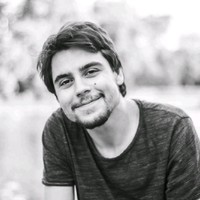 Rémi Buirette Email