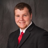 Xtreme Exteriors, LLC Employee Tanner Jones's profile photo