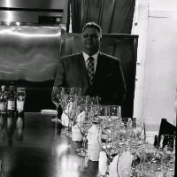 James Boheim