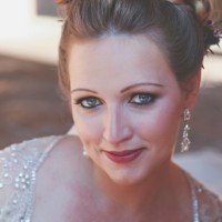 PRIDEROCK CAPITAL MANAGEMENT, LLC Employee Erica Carpenter-Cohen's profile photo