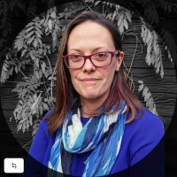 Starjumpz Children's Centre Employee Elizabeth Corcoran's profile photo