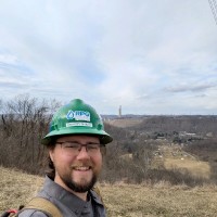 RPG RESOURCES LLC Employee Dempsey Dimedio's profile photo