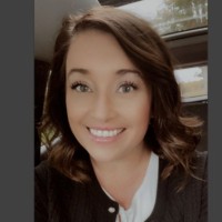 PetSmart Employee Robin Weaver's profile photo