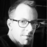 Bryan Vincent Email & Phone Number