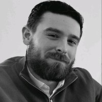 MPL ALARM Employee Mitchell de Graaf's profile photo