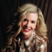 RE/MAX Four Corners Employee Susan Galbraith's profile photo