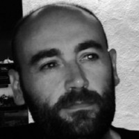 MBA SURGICAL EMPOWERMENT Employee Luis Mieres González's profile photo