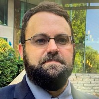 Brian Eleson Email & Phone Number