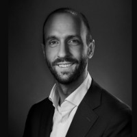 Motive Partners Employee Tim Wanders's profile photo