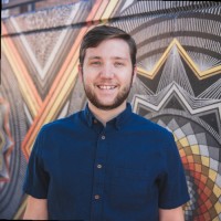 Collin Bailey Email & Phone Number