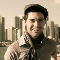 Education Update Employee James Clark's profile photo