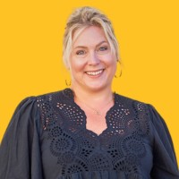 Anne Werner Email & Phone Number
