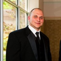 James Lorenz Email & Phone Number