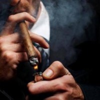 New Pig Employee Rich Button's profile photo