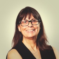 Jill Bong Email & Phone Number