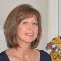 CICOA Aging & In-Home Solutions Employee Carol Aschermann's profile photo