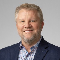 Binkley & Barfield, Inc. Employee Deryl Tumlinson's profile photo