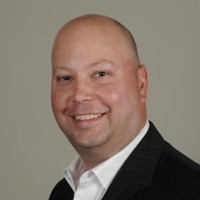 DTS Connex Employee Rob Bryer's profile photo